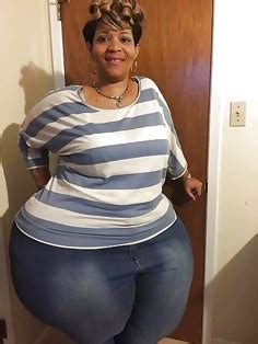 Discover 720 SSBBW Pear views and curvy woman ideas on this Pinterest ...