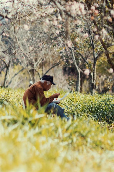 Mature+Fanny Photos, Download The BEST Free Mature+Fanny Stock Photos ...