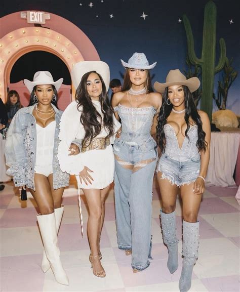 Pin by Danielle Casimiro on Cowboy Carter in 2025 | Cute cowgirl ...