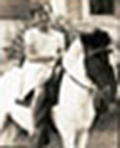 Virginia Wagley Obituary & Funeral | Grand Rapids, MI | Heritage Life ...