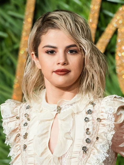 Original Celebrity Leaked