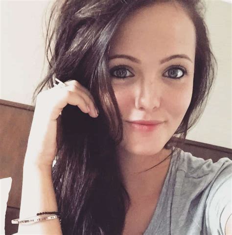 How Did Brittney Atwood Became Famous? Age, Husband, Kids