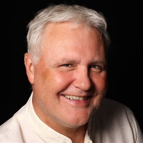 Artistic Advisors - 香港校際合唱節 HKICF