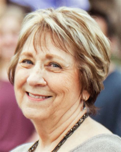 Elaine Walker Ashworth Obituary 2022 - Lindquist Mortuary