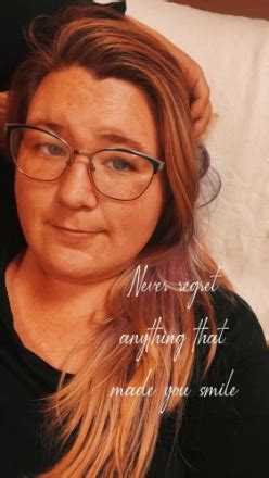 Faith Lynn Tweedy - 2025 - Opsahl - Kostel Funeral Home & Crematory