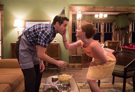 The Walls Have Ears in Windy City Playhouse’s ‘Southern Gothic’ (Review)