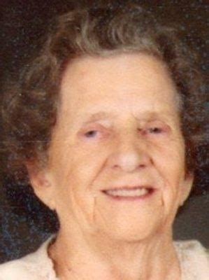 June Sowers Obituary (2014) - Zanesville, OH - Times Recorder