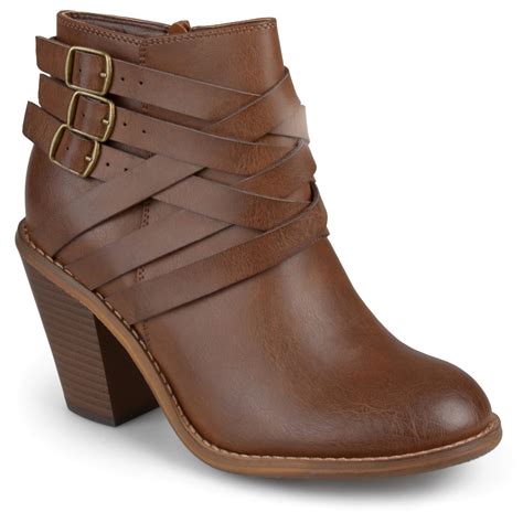 Women Dress Boots