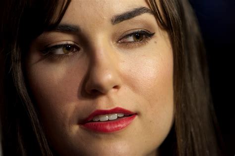 Ex-porn star dragged into Russia-Ukraine propaganda war