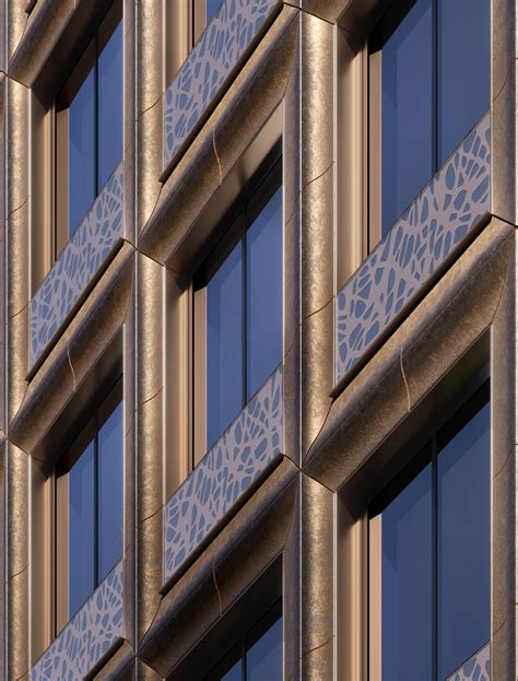 245 Park Avenue | New York