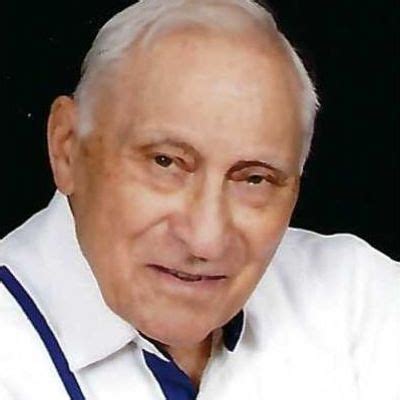 Mesabi Daily News Memorials and Obituaries | We Remember