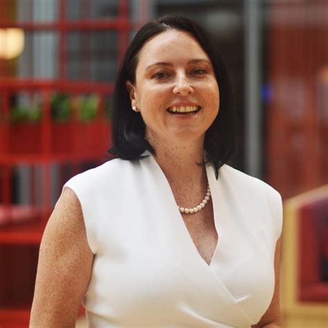 Irvine Partners CEO Rachel Irvine Makes UK PR Power List | Business ...