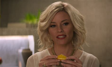 Picture of Elizabeth Banks