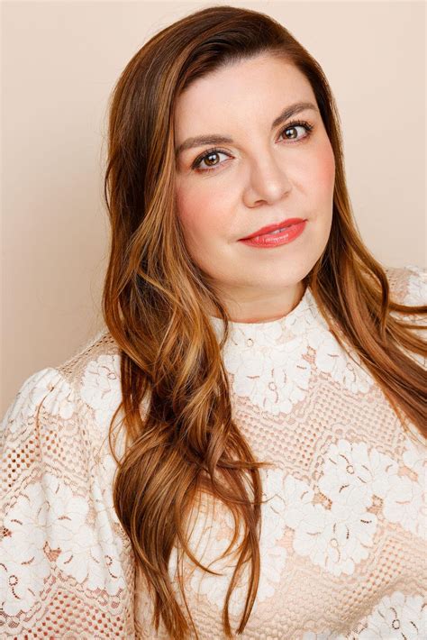 Stephanie Southerland