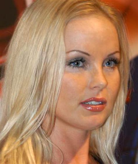 Silvia Saint – Movies, Bio and Lists on MUBI