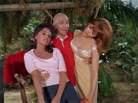 Gilligan's Island Season 3 Image | Fancaps