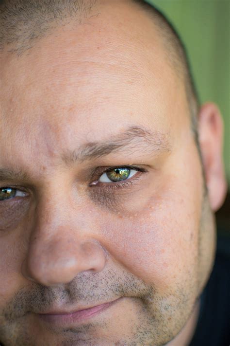 Fotos gratis : hombre, persona, gente, cabello, fotografía, masculino ...