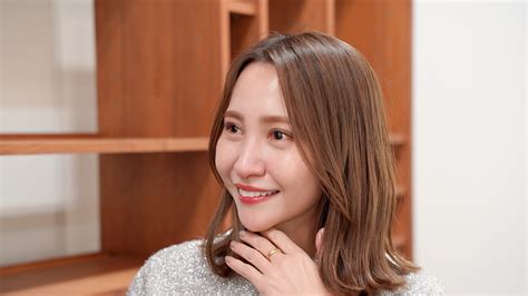 『ポツンと一軒家』「15、6年前から夫婦別々で暮らしているんです・・・」妻と40キロ離れ、山仕事を営む78歳のご主人の暮らしとは ...