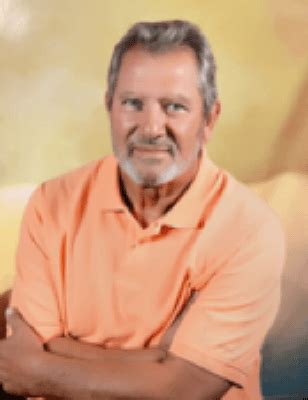 William "Buster" Everette Huckabee Obituary - 2021 - Richard Boles ...