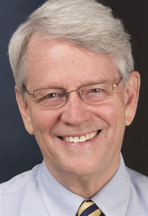 What is the deeper meaning of "Space Oddity" ? - Scifi Dimensions