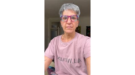 Dating with No Boobs - Flat Friends