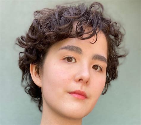 What does the ending of Joker: Folie à Deux mean? We've got a theory ...