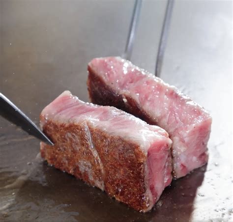 The Best Fine Dining Restaurants in Osaka: Enjoy Japan's Kitchen