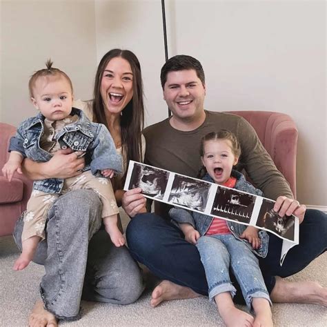 Amber Heard Leaked Nudes