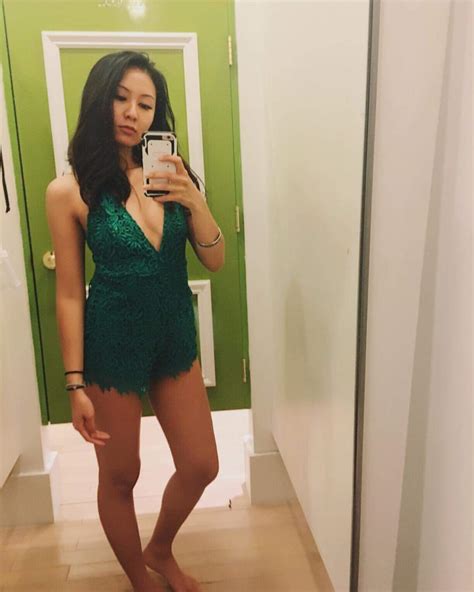 Asian persuasion : r/AsianCuties