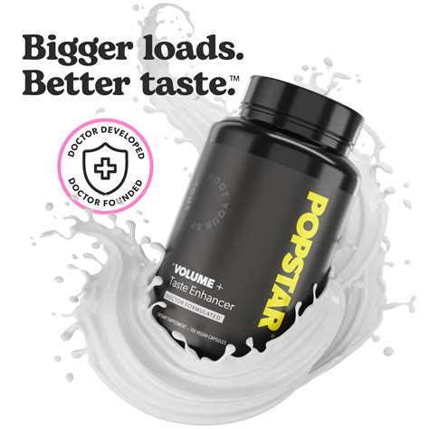 Frog Sex Position - Popstar Labs