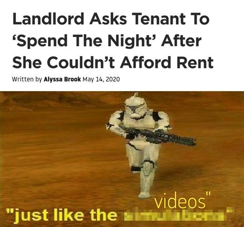 BreakingBread :) Memedroid