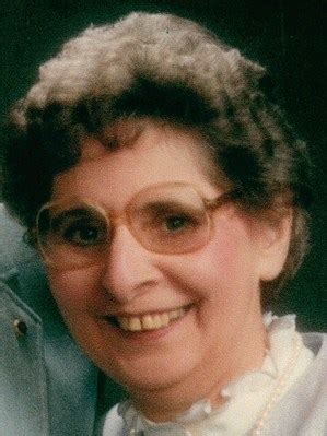 Angela Haberman Obituary (2013) - Marion, OH - The Marion Star