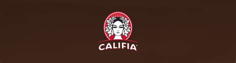 Califia Farms Cold Brew Coffee – Farm Design