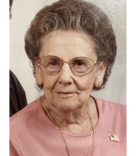 Mary Beatty Obituary (1927 - 2020) - Athens, GA - Athens Banner-Herald