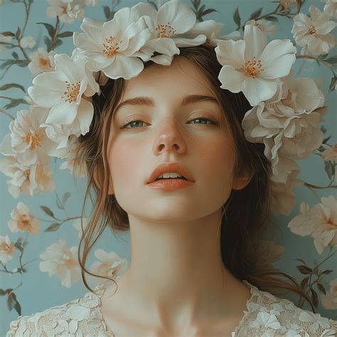 Kristen Wilson The Rising Star Shining Brightly