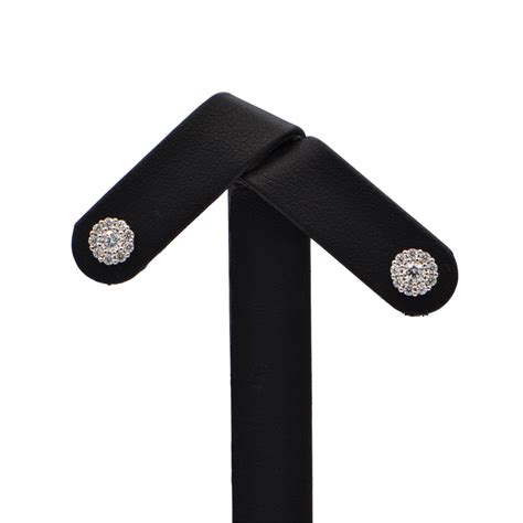 Daisy Fox Exclusive Porn Videos