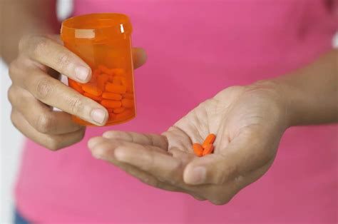 Ativan vs. Xanax: Comparing the Similarities and Differences