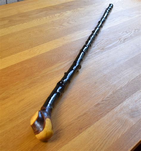 O'Connors Irish Crafts Celtic Bodhran Drum Tipper Beater sticks, Irish ...