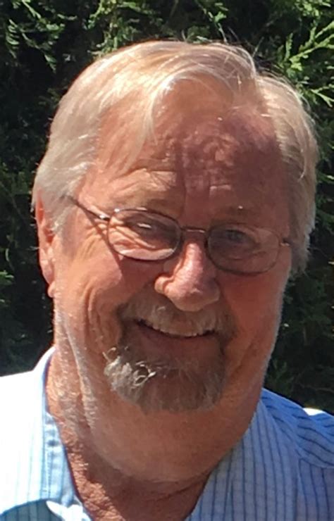 Obituaries - Dubuque Today by the Dubuque Advertiser