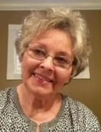 J.M. Weirauch Funeral Home | Harrisburg, IL