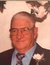 Obituaries in Marshfield, WI | Marshfield News Herald