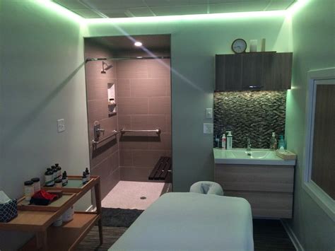 KUR WELLNESS STUDIO IS "DESTINATION FOR PAMPERING": READ WHY IT'S ...