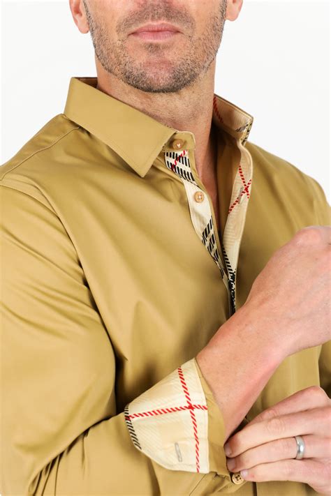 Best Casual Shirts for Men | Cheap Mens Shirts Online | Mens Designer ...