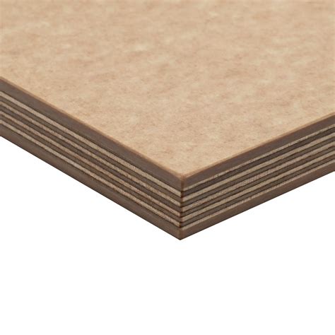 Richlite | FSC® Certified Paper-Based Composite Material - EcoSupply