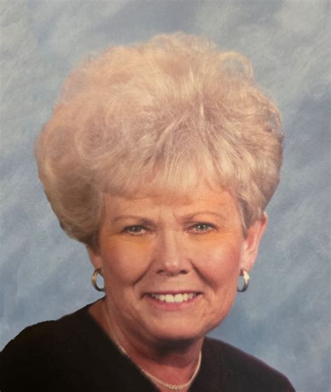 Proko-Wall Funeral Home & Crematory | Recent Obituaries | Green Bay ...