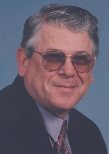 Mercer Fordham Obituary (1940 - 2020) - San Benito, TX - Brownsville Herald