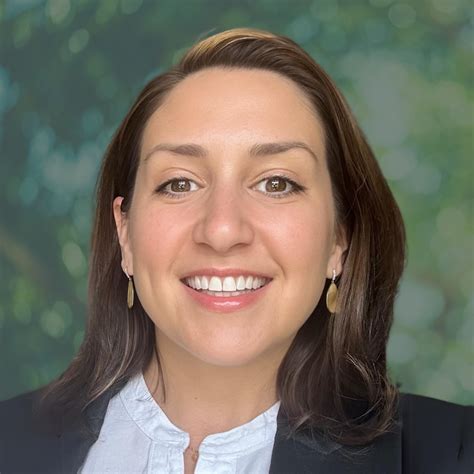 Leadership: Ashley G. | GCS Geospatial