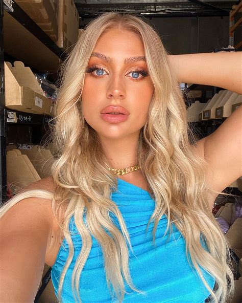 James - Bio, Age, Height, Wiki, Birthday | Models Biography