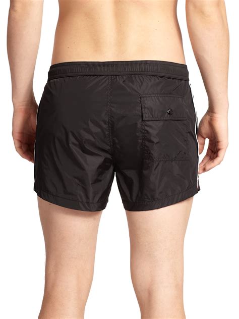 Mens Swim Shorts With Lycra Lining at Erik Cox blog