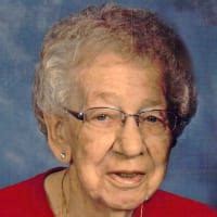 Obituaries - Zieren Funeral Home